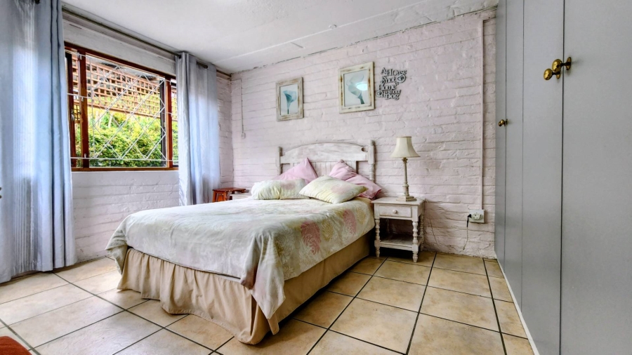5 Bedroom Property for Sale in Old Place Western Cape